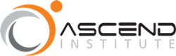 More about Ascend Institute